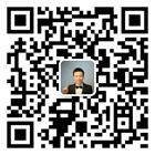 海锋锯业正安硬质合金带锯条咨询